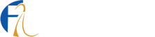 Faculdade de Letras